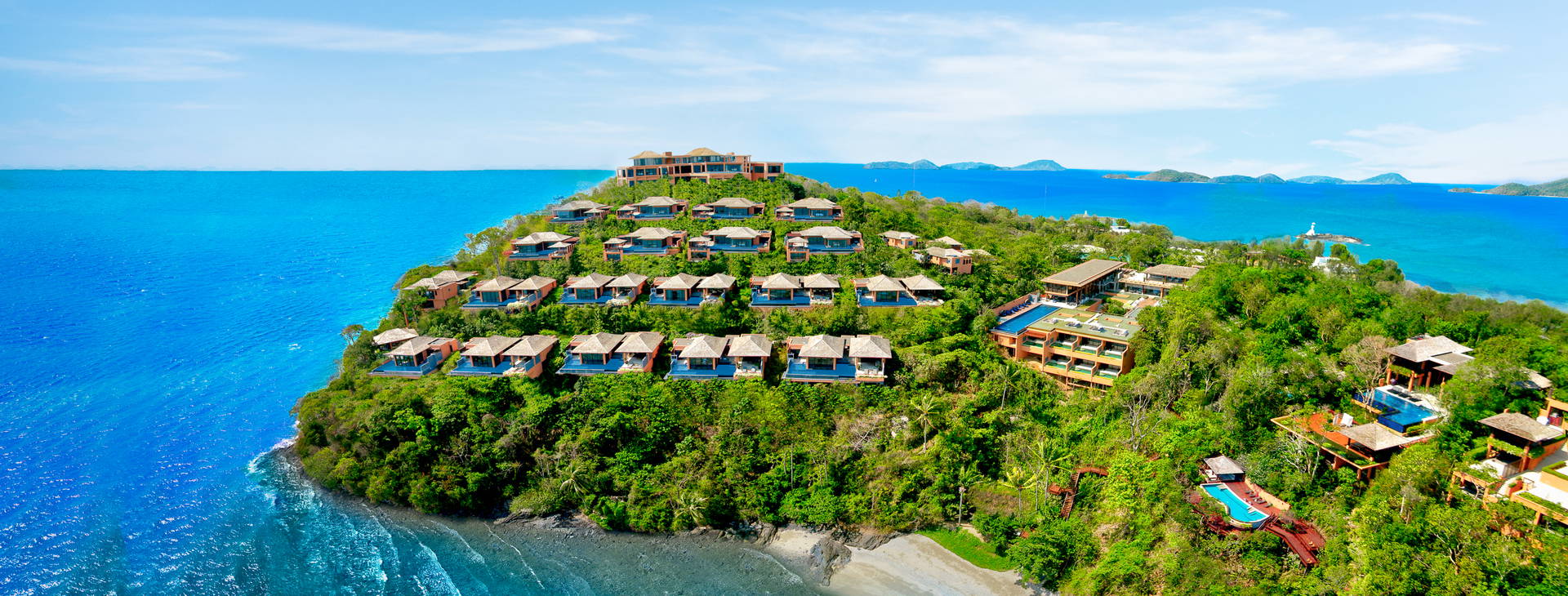 Sri Panwa Phuket Obrázok2