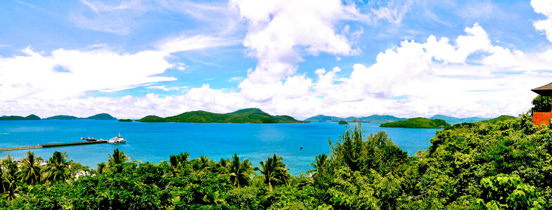 Sri Panwa Phuket Obrázok5