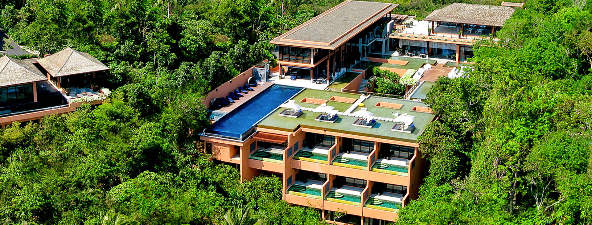 Sri Panwa Phuket Obrázok4