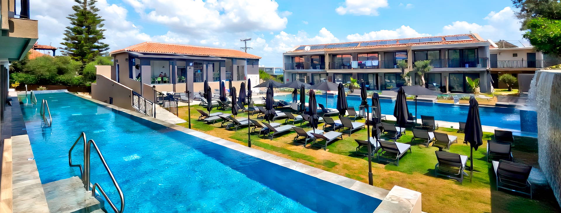 CEPU Orient Hotel Obrázok3