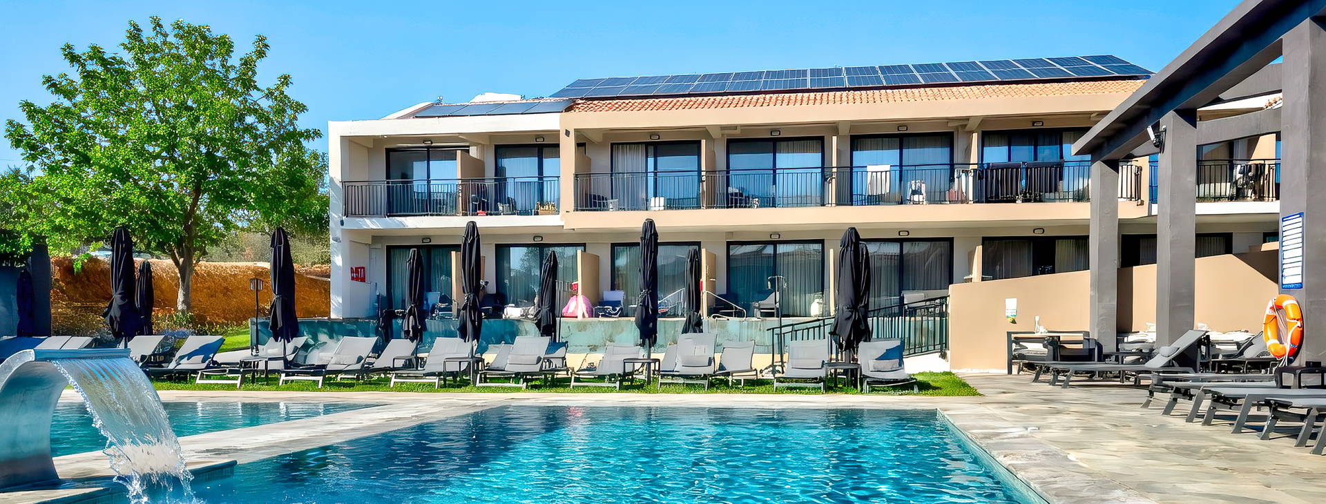 CEPU Orient Hotel Obrázok6
