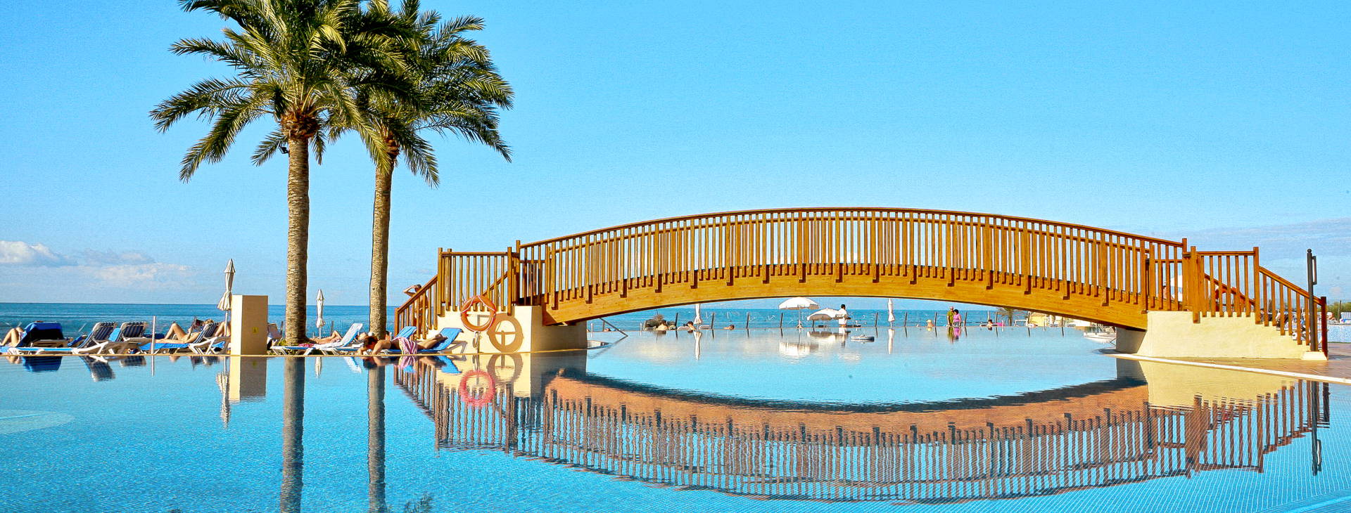 Bahia Principe Sunlight Costa Adeje Obrázok5