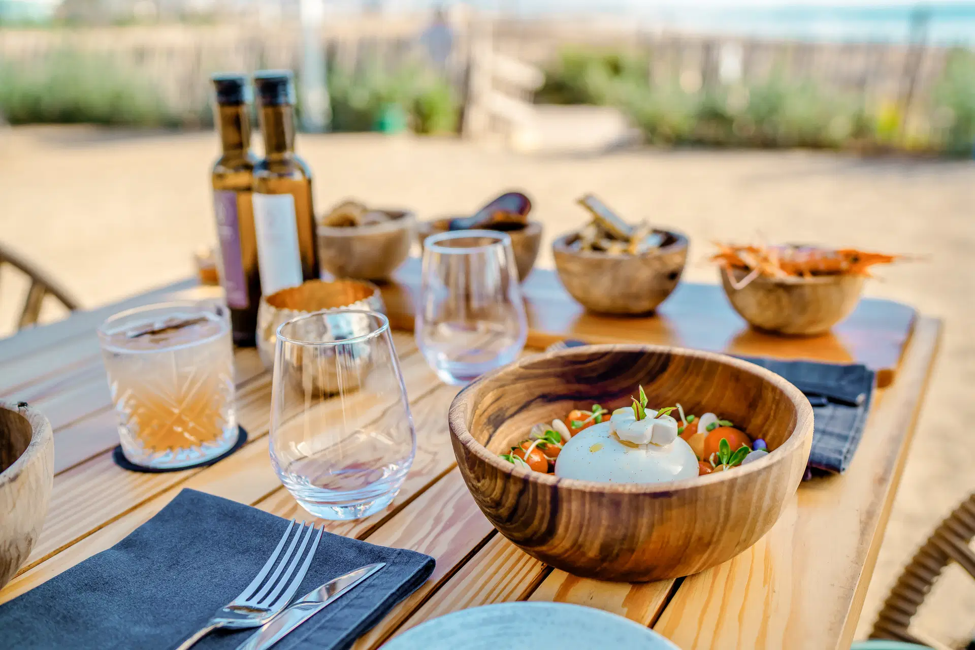 Hyatt Regency Taghazout Obrázok19