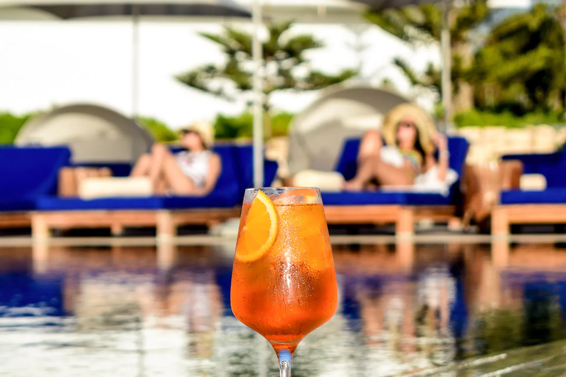 Hyatt Regency Taghazout Obrázok66
