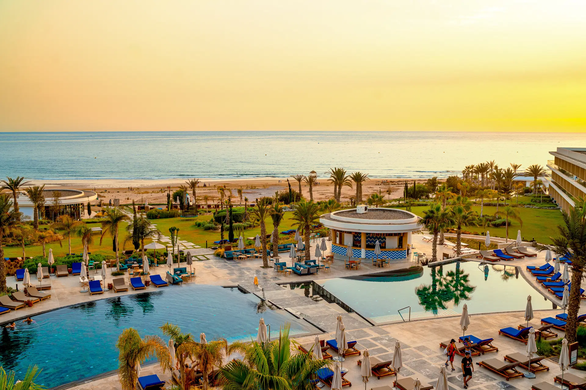 Hyatt Regency Taghazout Obrázok68