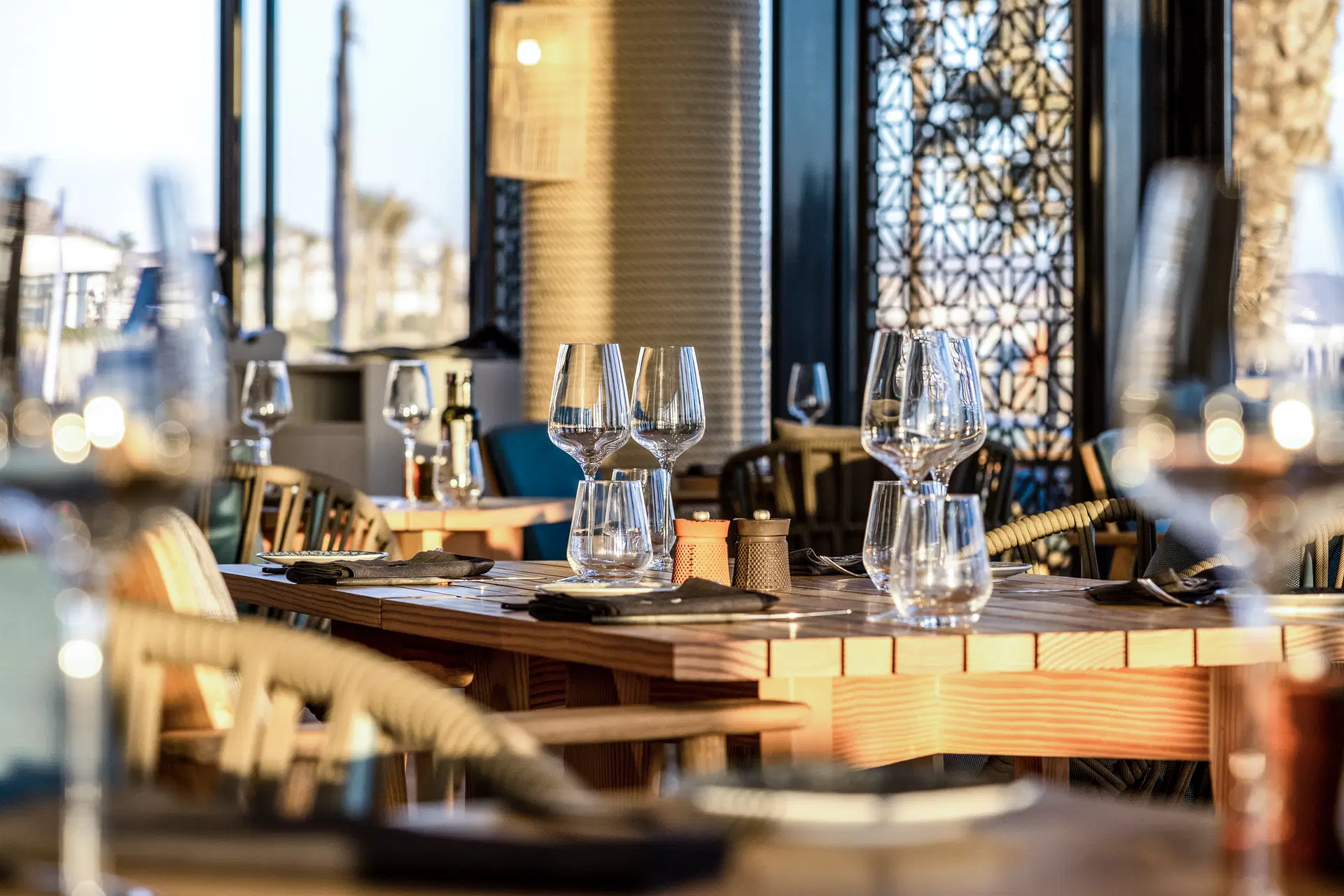 Hyatt Regency Taghazout Obrázok77