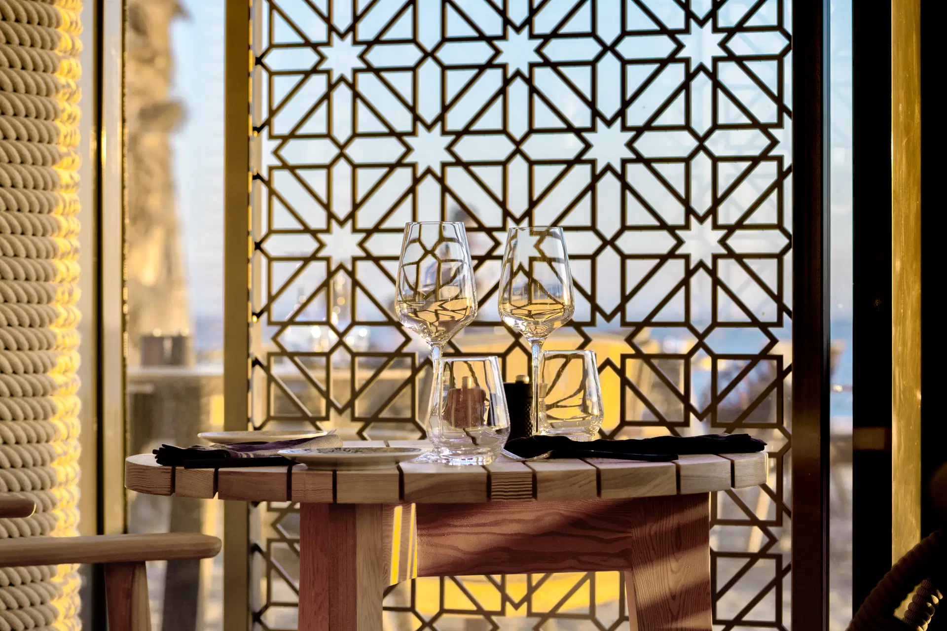 Hyatt Regency Taghazout Obrázok79