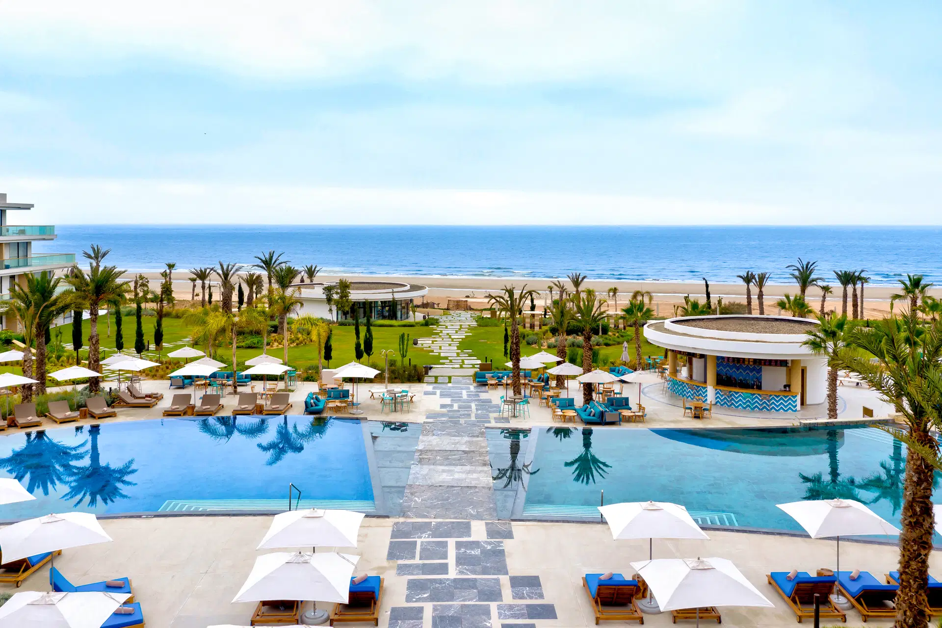Hyatt Regency Taghazout Obrázok82