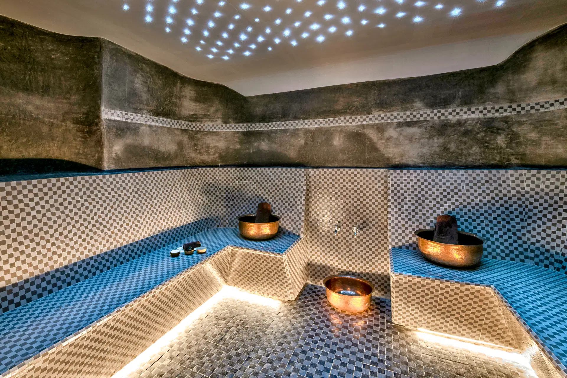 Hyatt Regency Taghazout Obrázok84