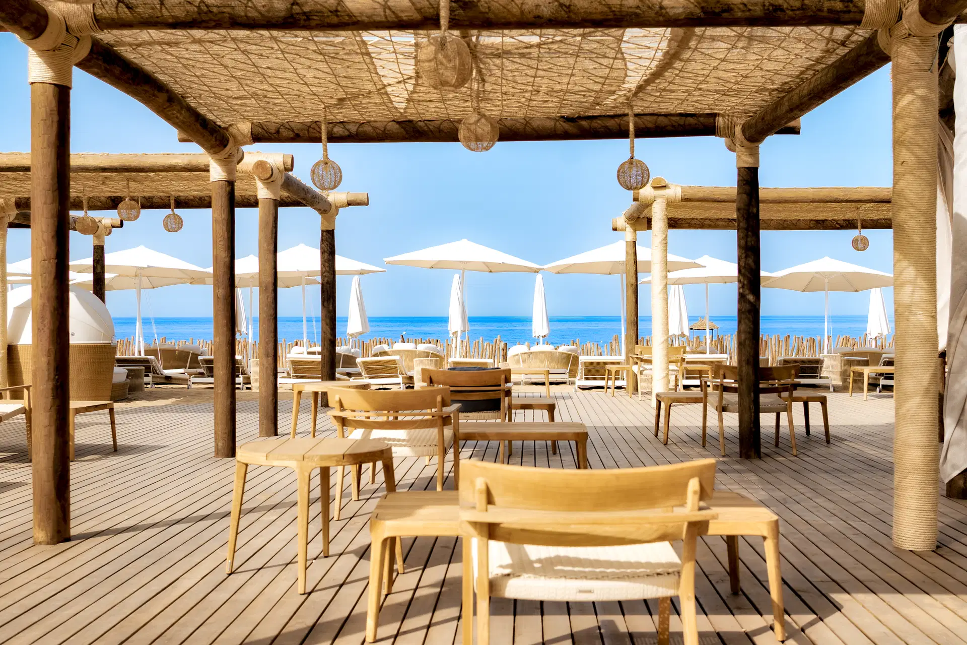 Hyatt Regency Taghazout Obrázok86