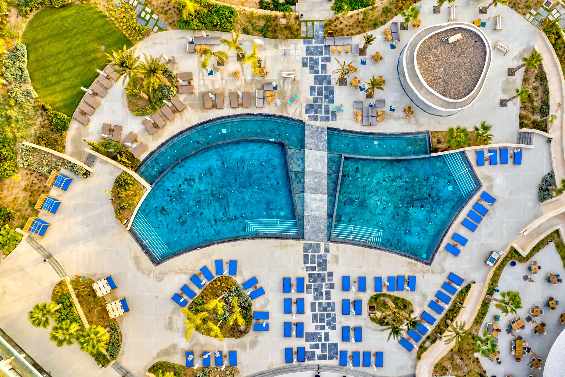 Hyatt Regency Taghazout Obrázok88