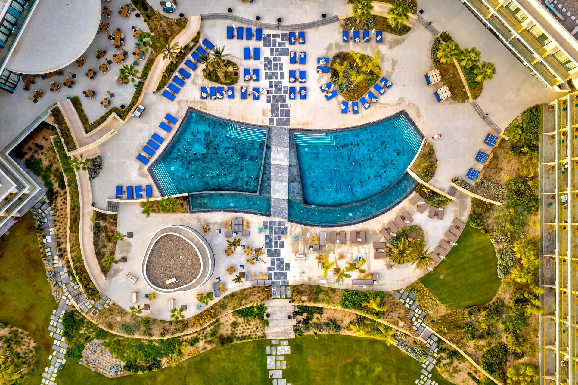 Hyatt Regency Taghazout Obrázok91