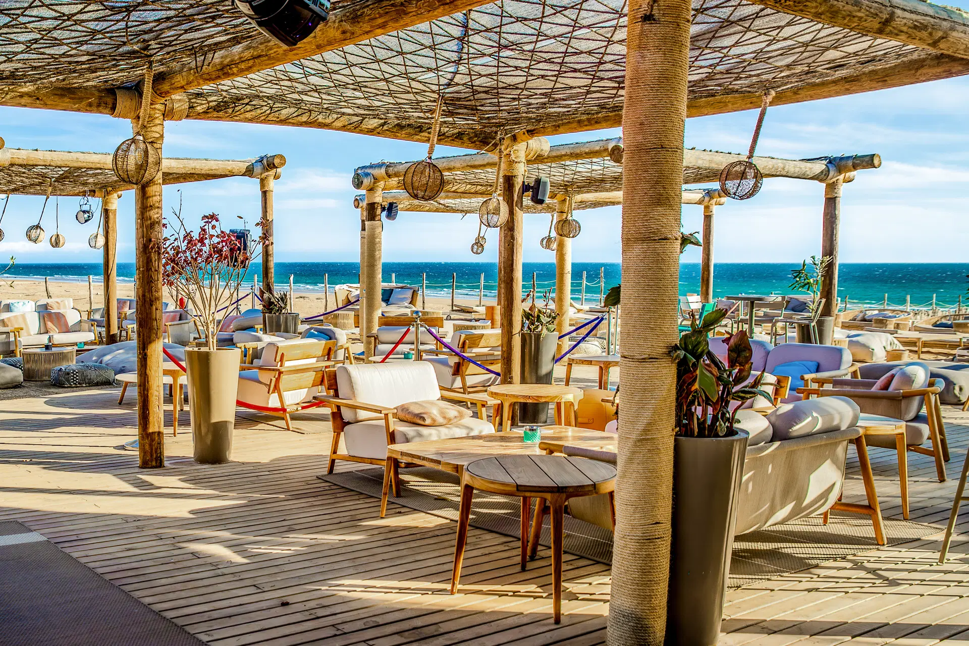 Hyatt Regency Taghazout Obrázok94