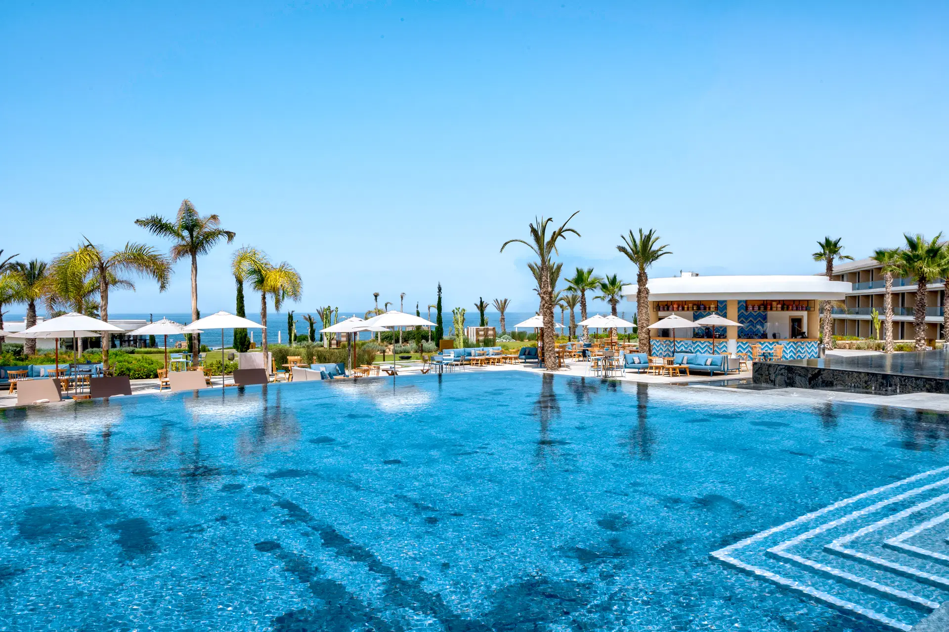 Hyatt Regency Taghazout Obrázok95