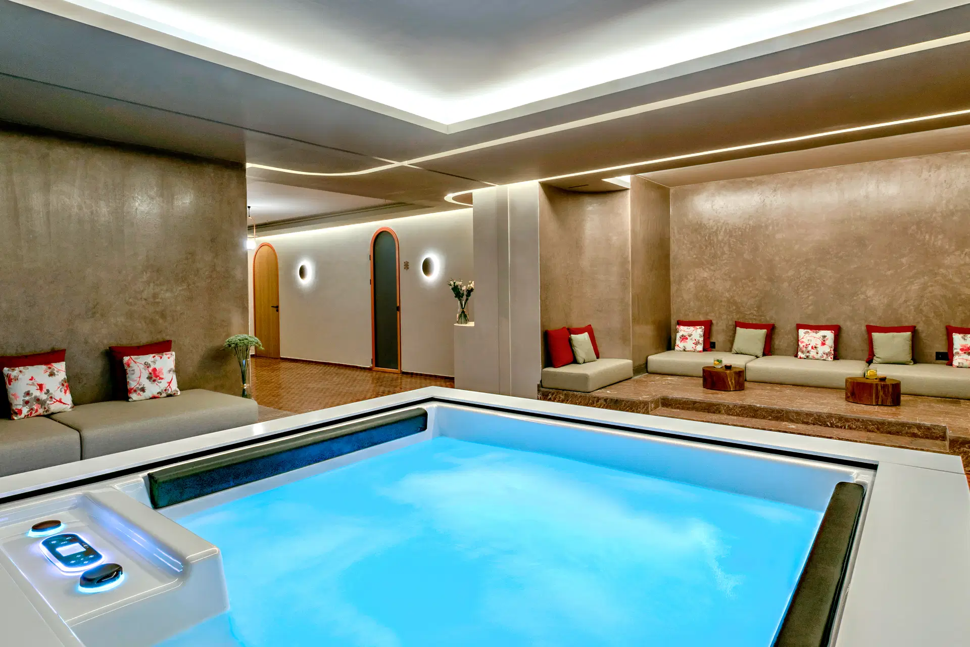 Hyatt Regency Taghazout Obrázok98
