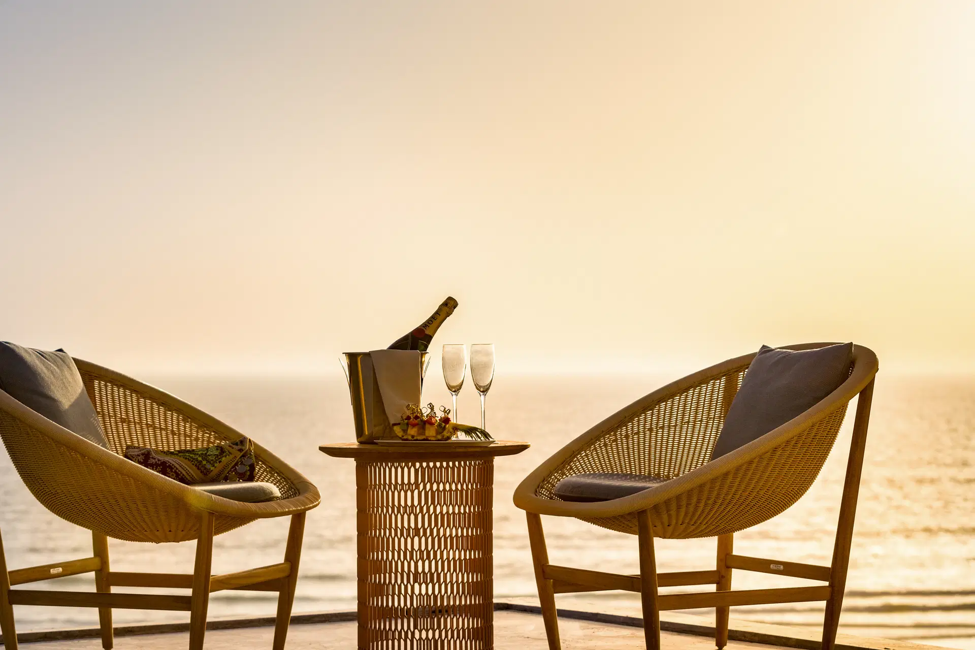 Hyatt Regency Taghazout Obrázok97