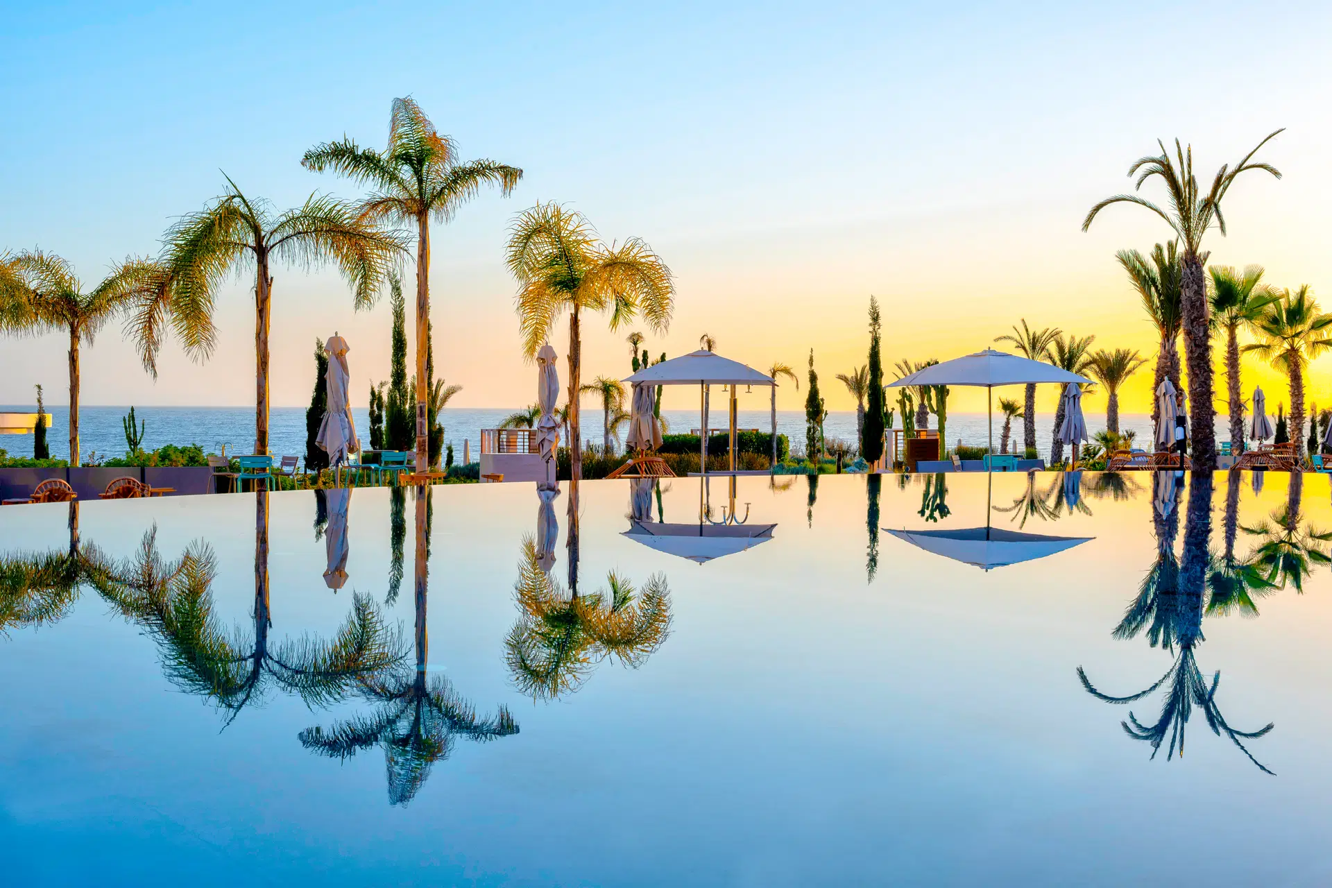 Hyatt Regency Taghazout Obrázok99