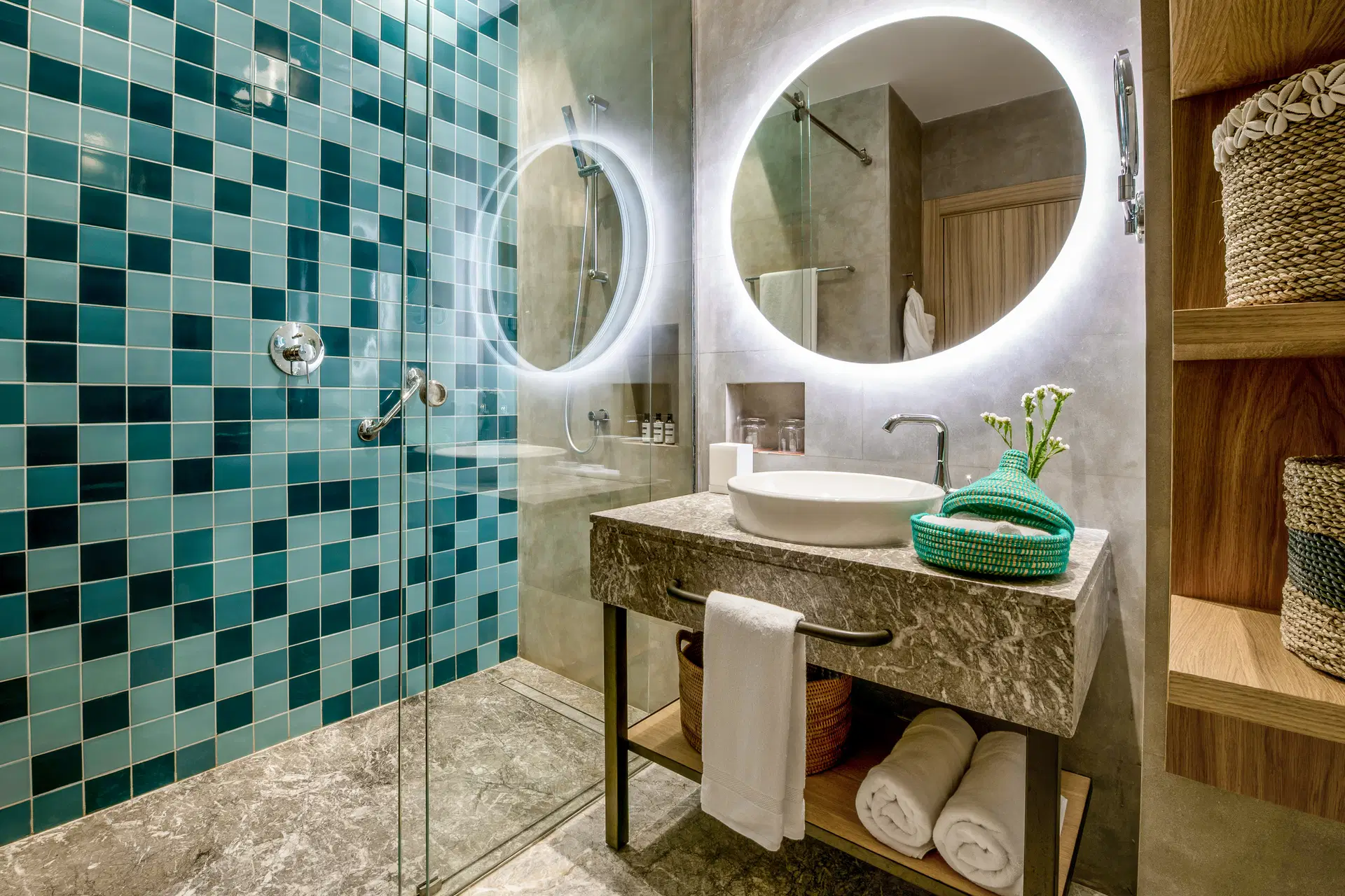 Hyatt Regency Taghazout Obrázok104