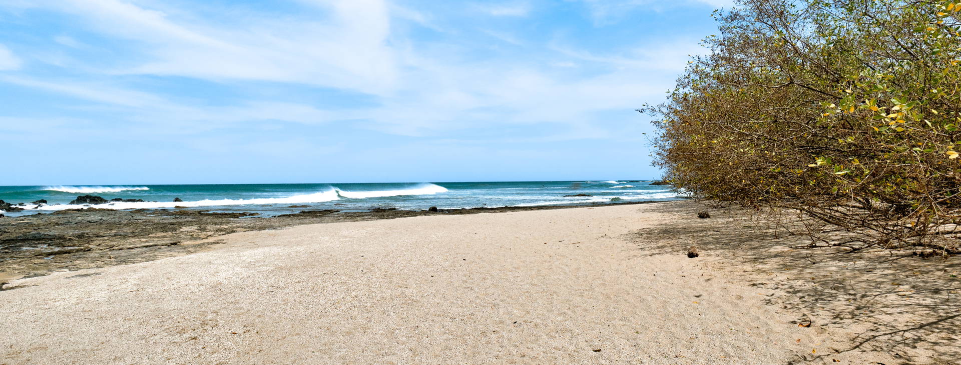 Occidental Tamarindo Obrázok5