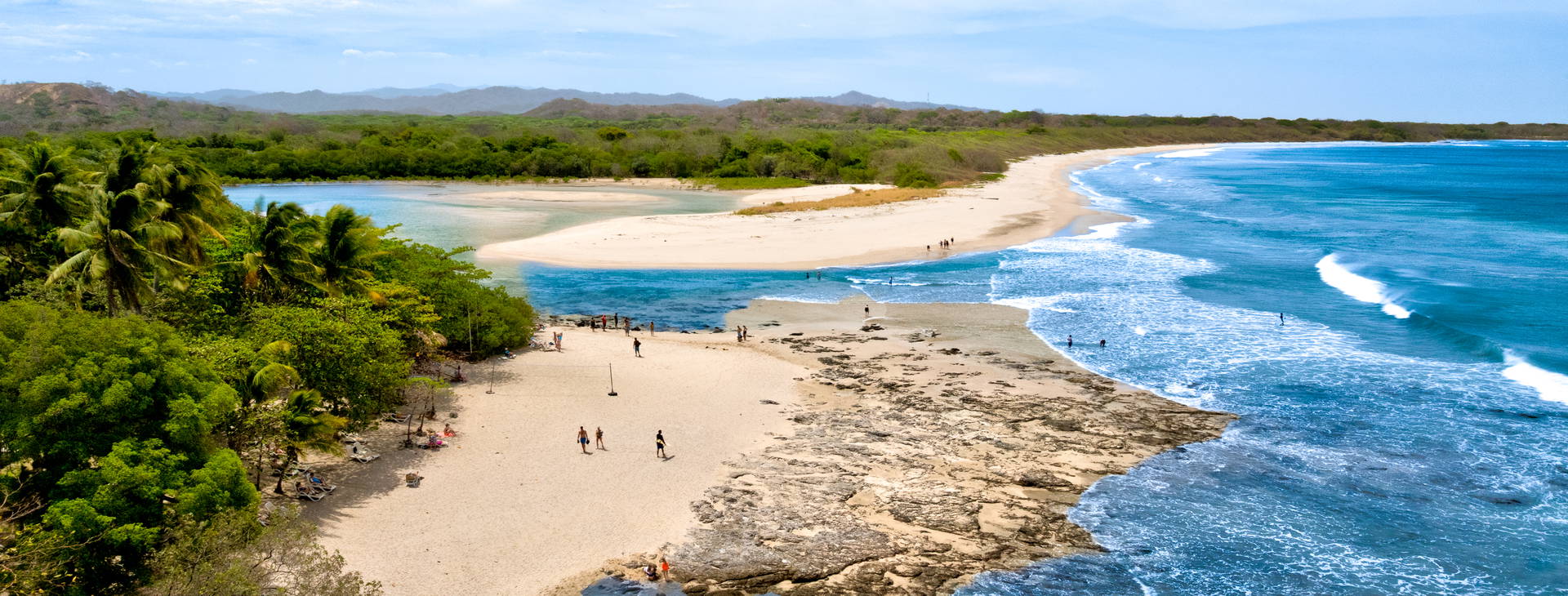 Occidental Tamarindo Obrázok9