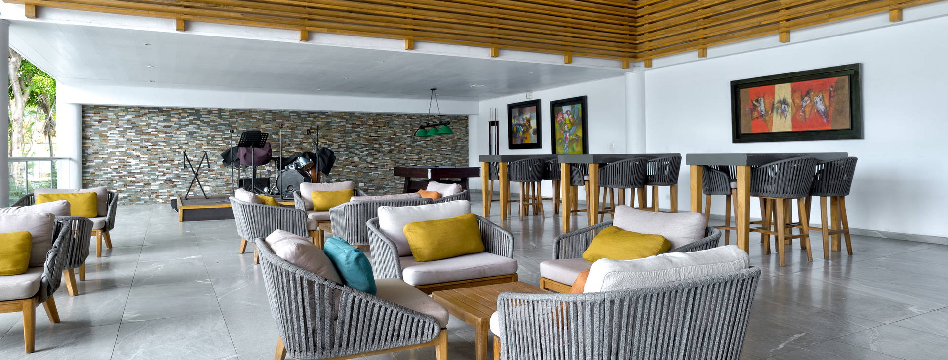 Occidental Tamarindo Obrázok28