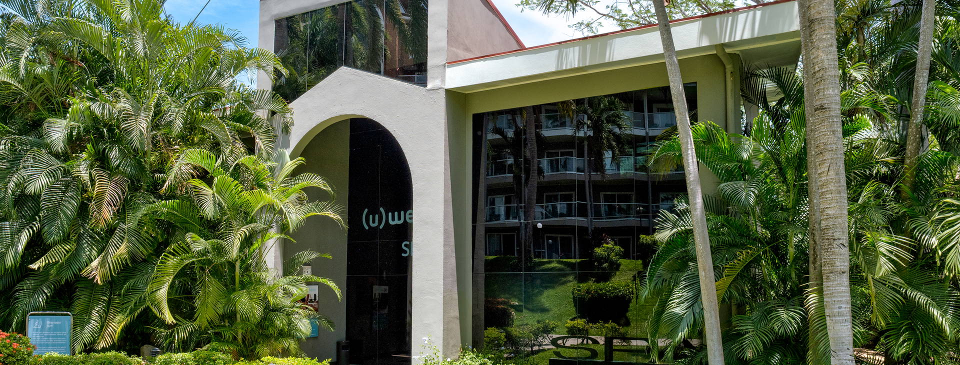 Occidental Tamarindo Obrázok38