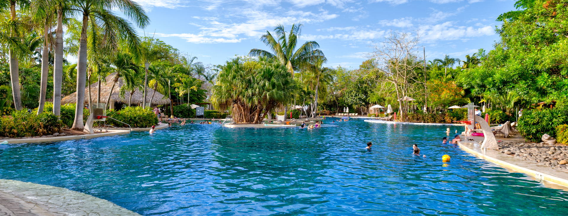The Westin Reserva Conchal Obrázok4