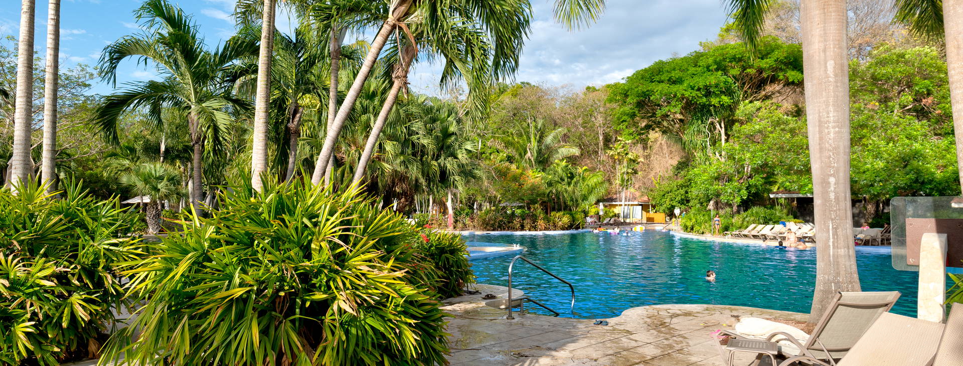 The Westin Reserva Conchal Obrázok5