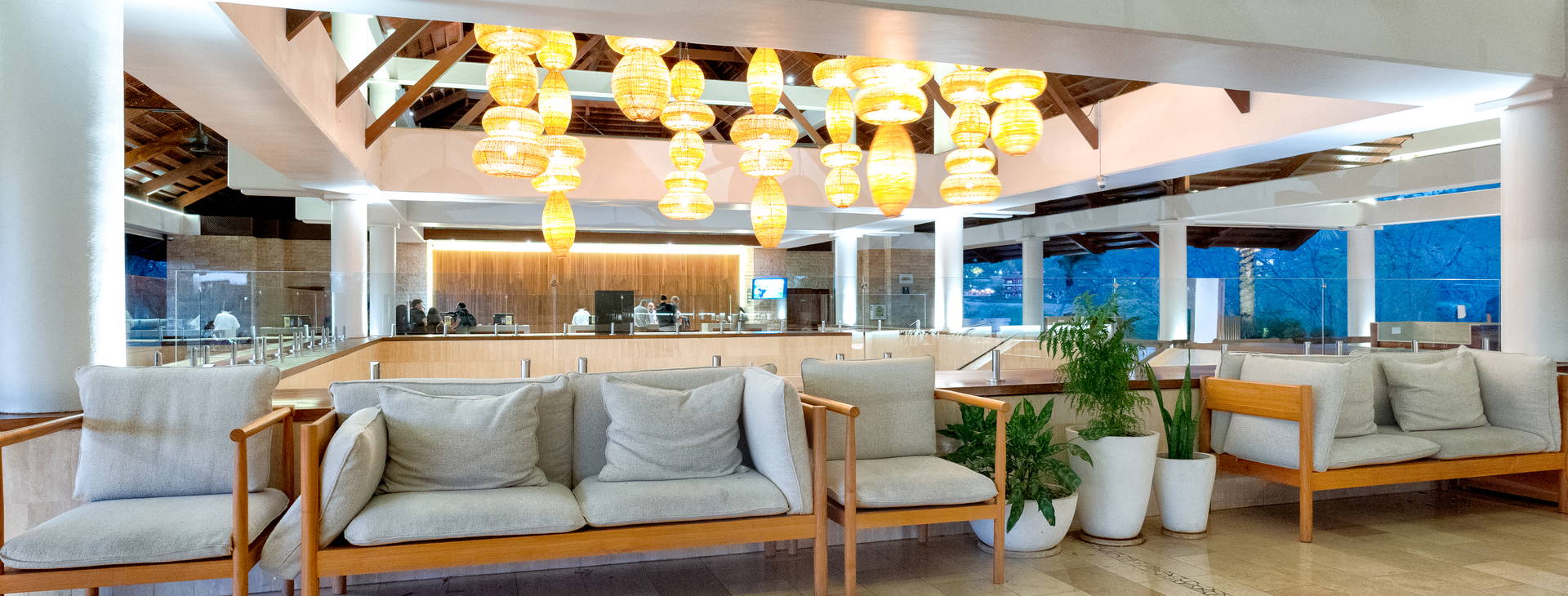 The Westin Reserva Conchal Obrázok29