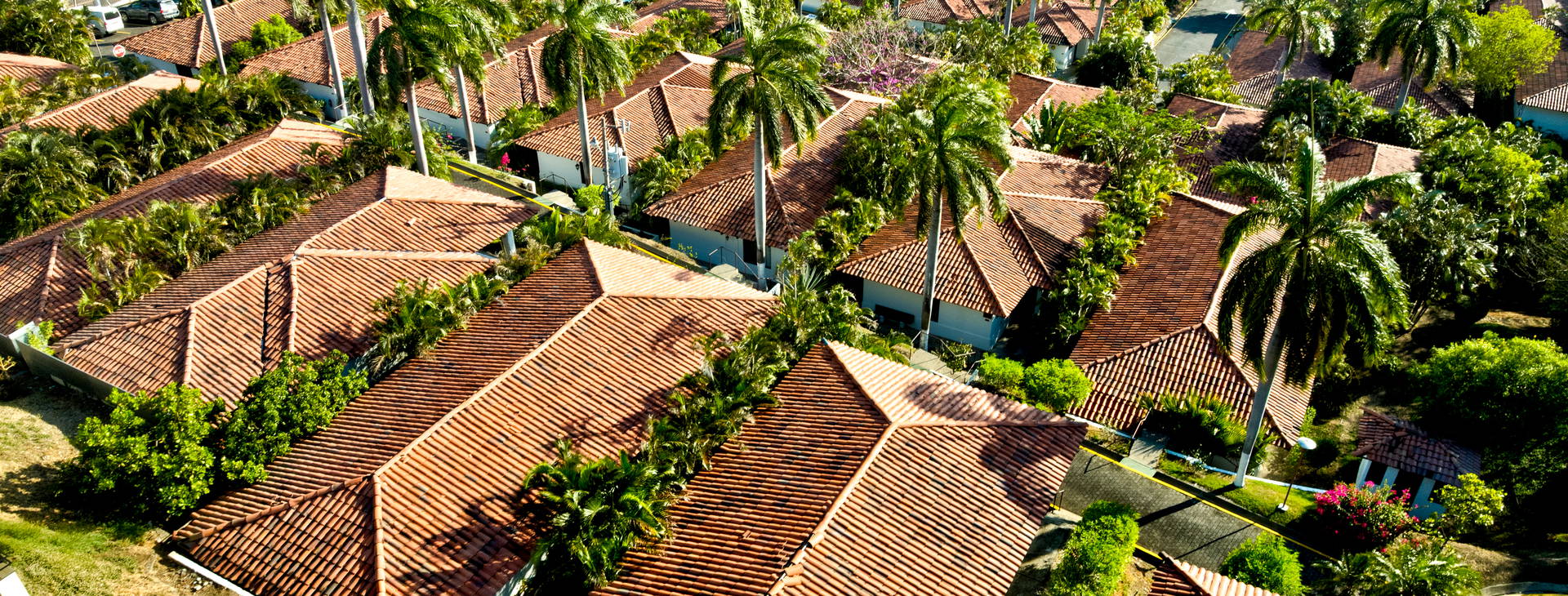 Villas Sol Hotel & Beach Resort Obrázok18