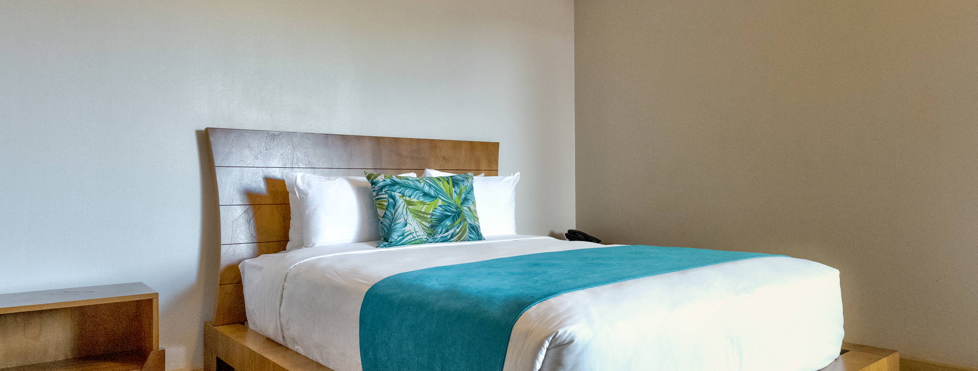 Villas Sol Hotel & Beach Resort Obrázok13