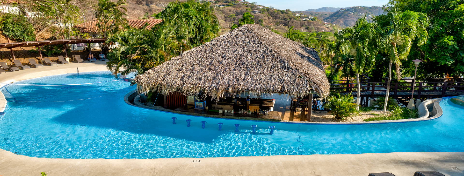 Villas Sol Hotel & Beach Resort Obrázok6