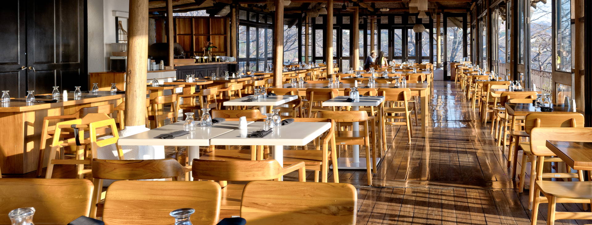 Villas Sol Hotel & Beach Resort Obrázok21