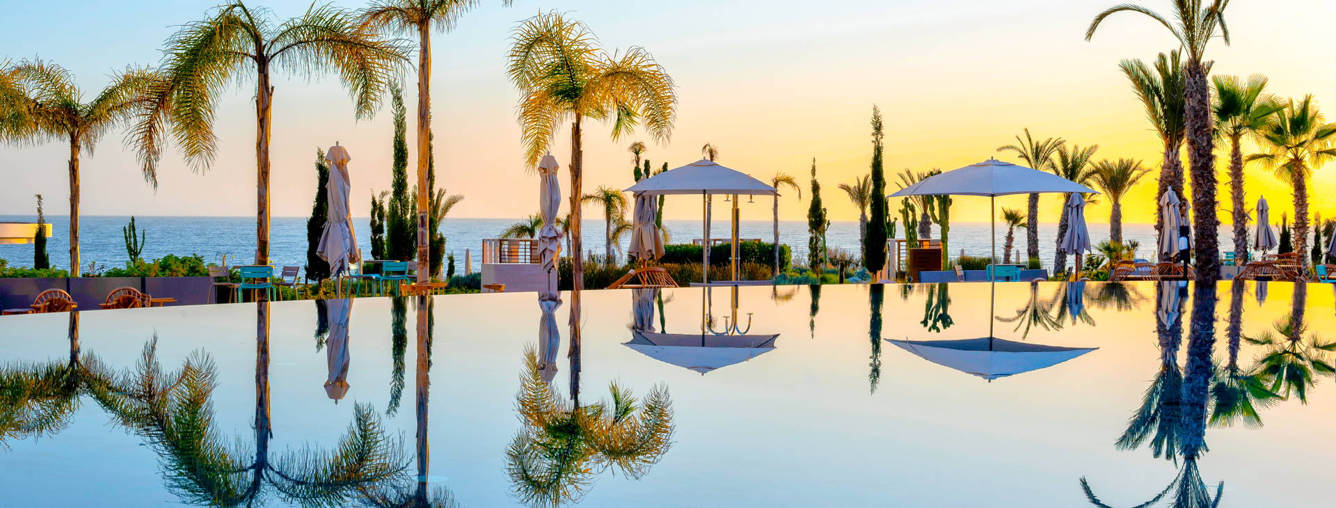 Hyatt Regency Taghazout Obrázok9