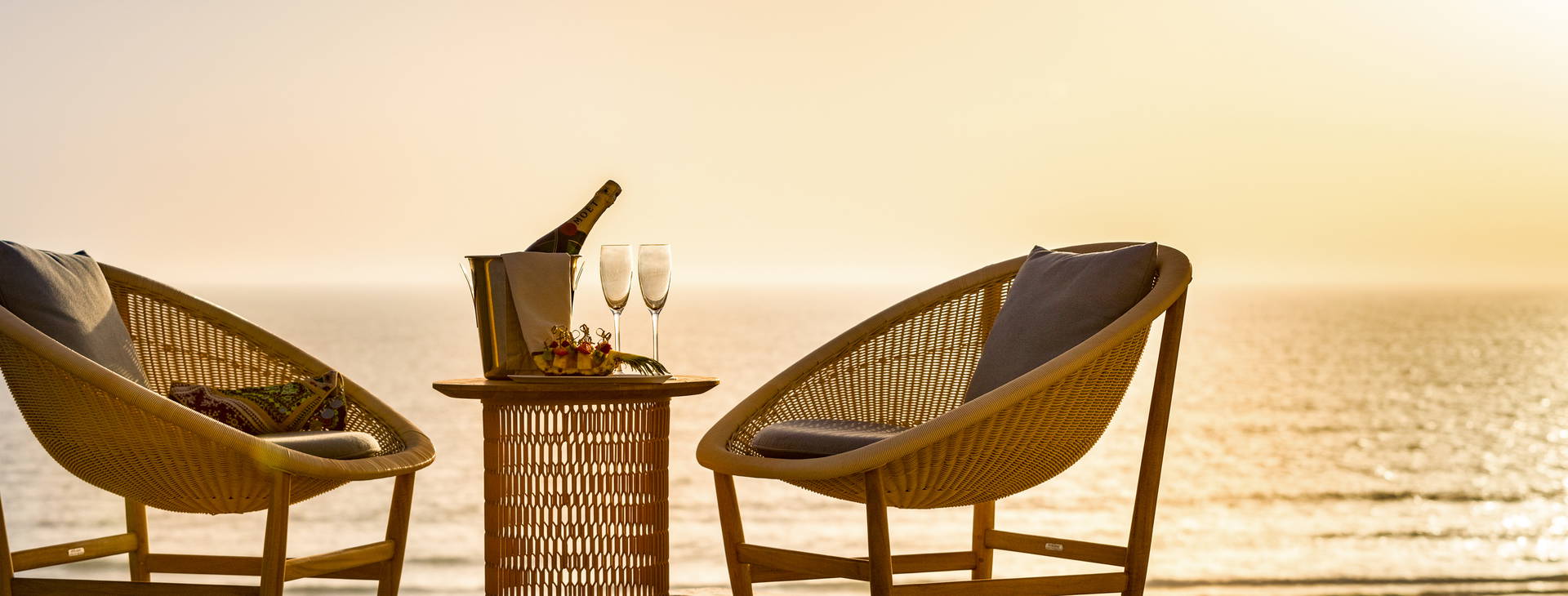 Hyatt Regency Taghazout Obrázok21
