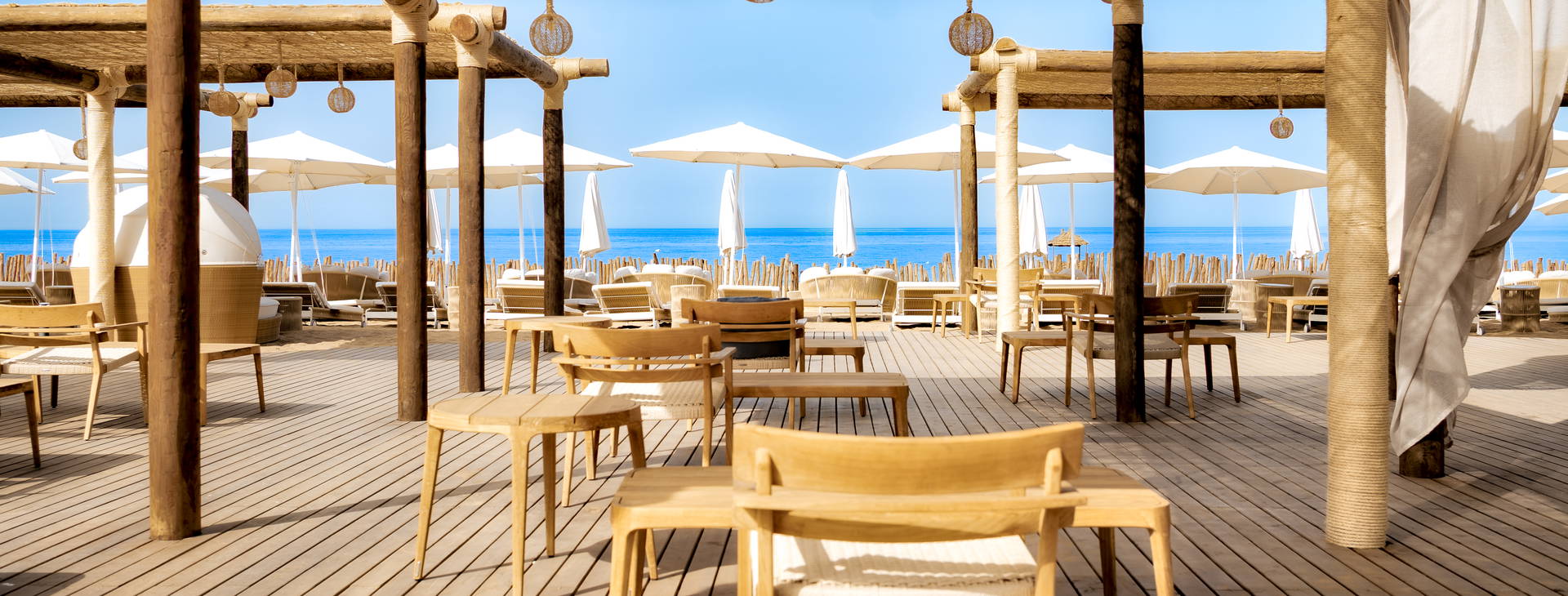 Hyatt Regency Taghazout Obrázok52