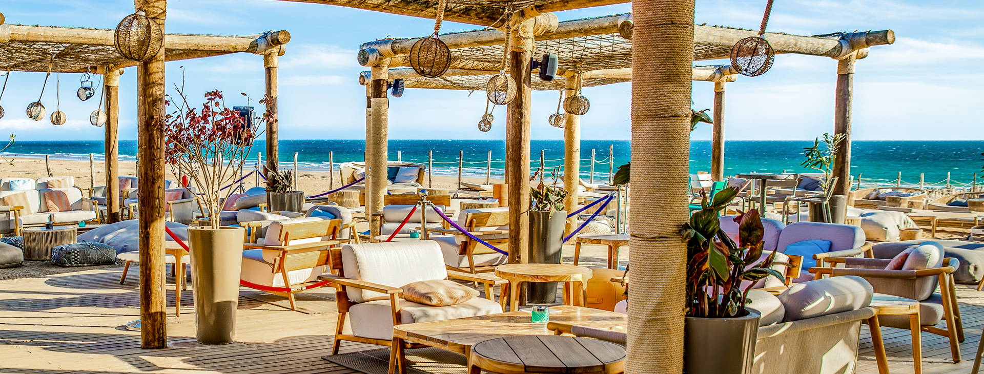 Hyatt Regency Taghazout Obrázok55