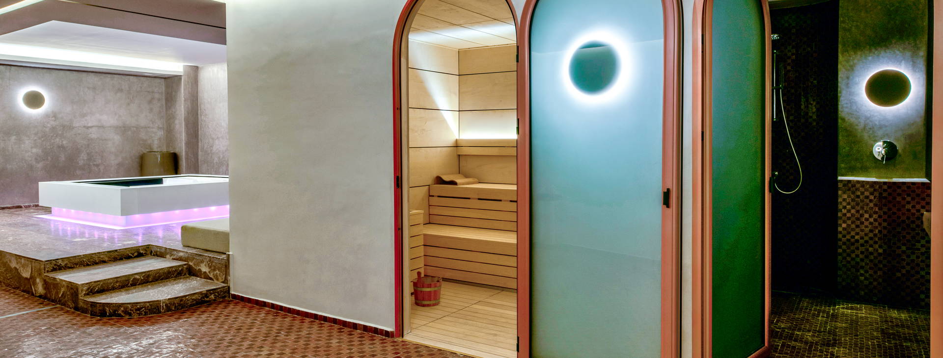 Hyatt Regency Taghazout Obrázok64