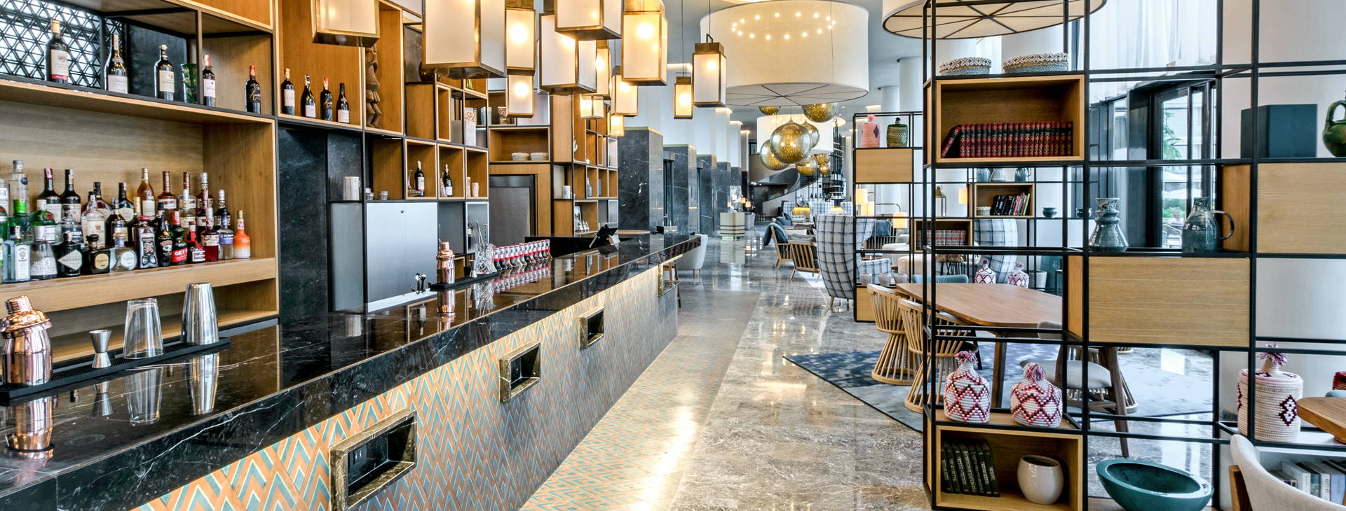 Hyatt Regency Taghazout Obrázok26