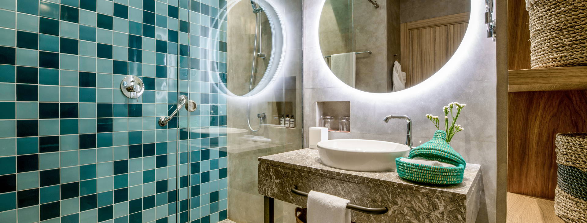 Hyatt Regency Taghazout Obrázok20