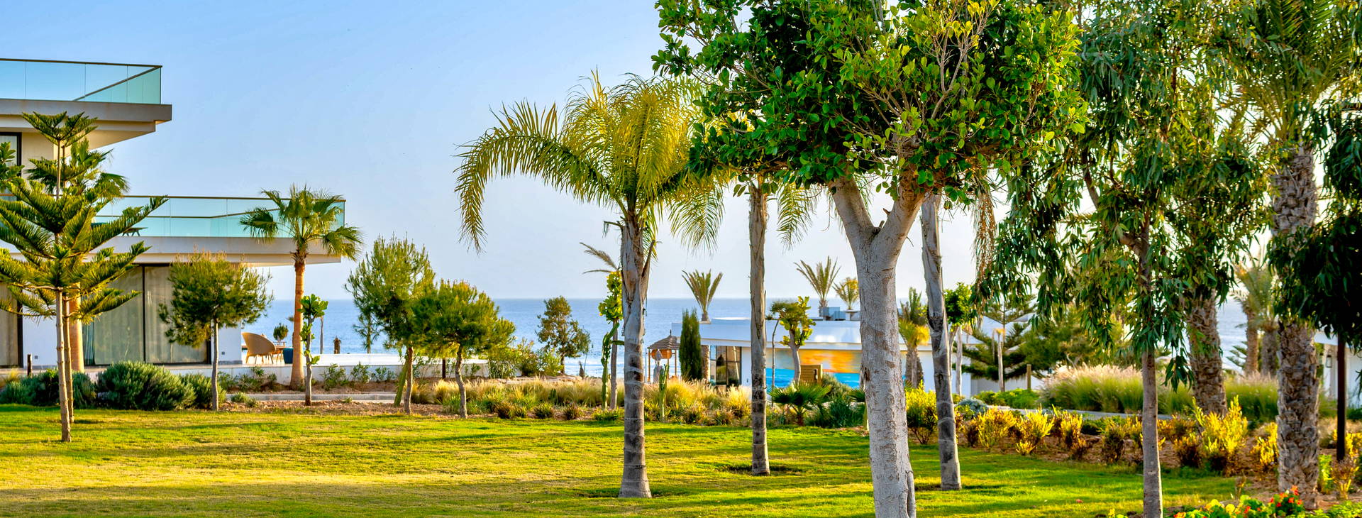 Hyatt Regency Taghazout Obrázok22