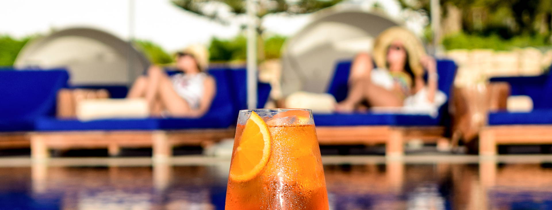 Hyatt Regency Taghazout Obrázok39