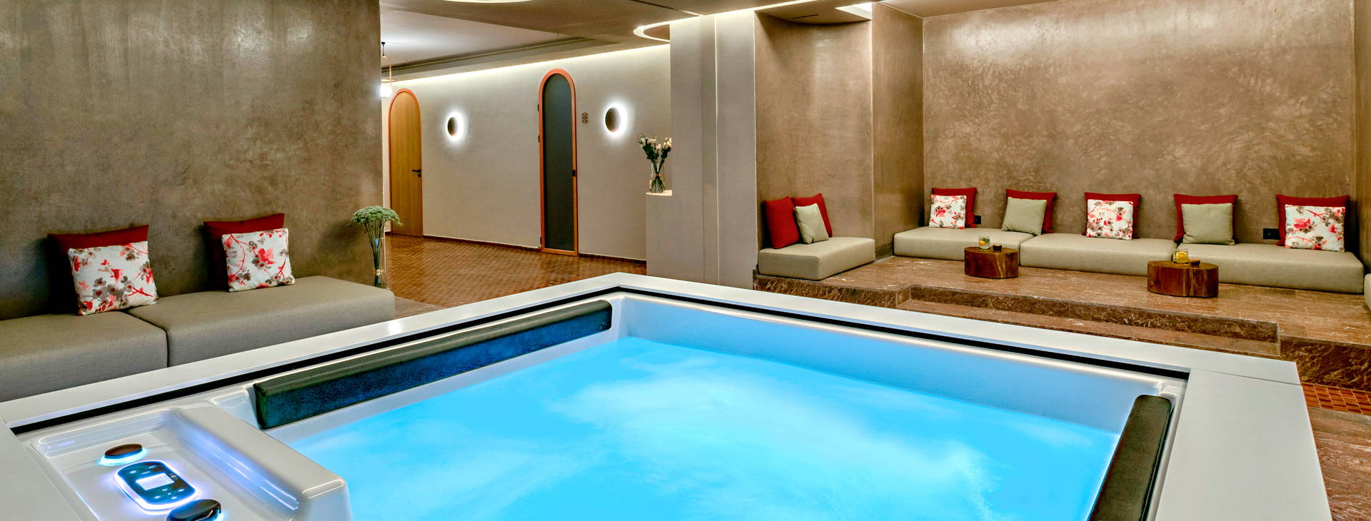 Hyatt Regency Taghazout Obrázok59