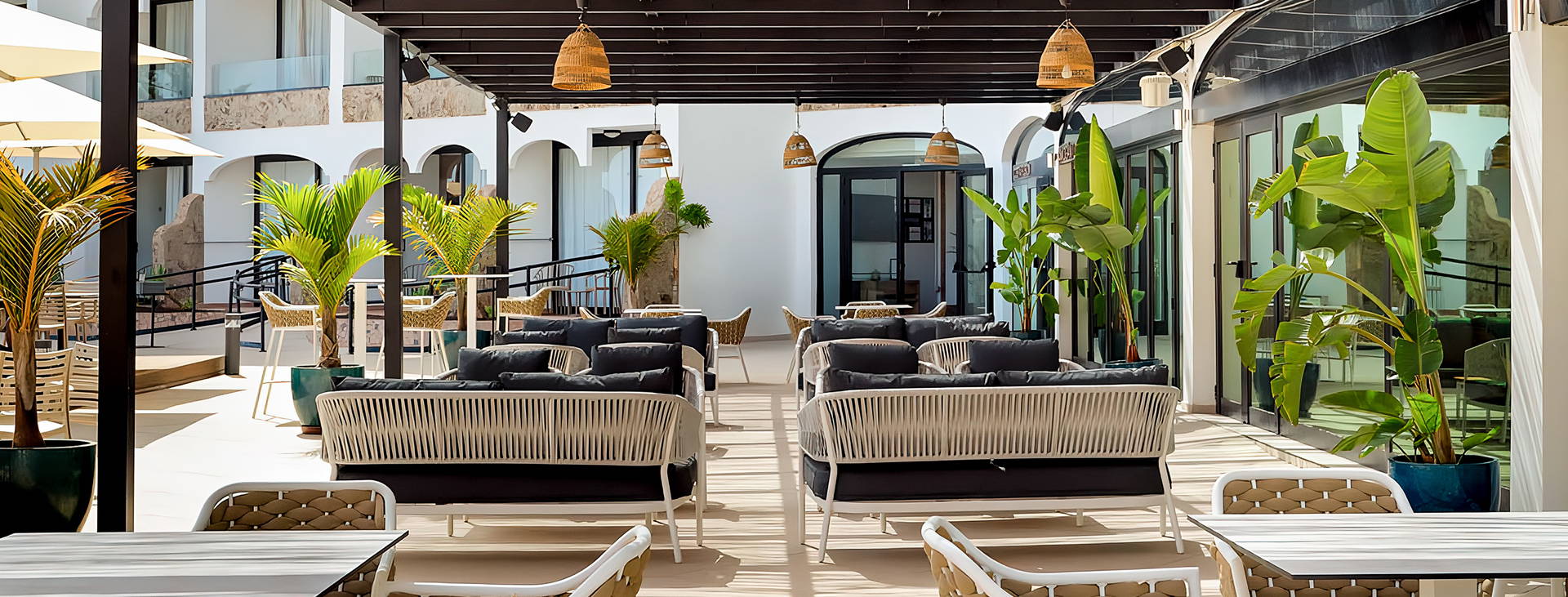 LABRANDA Riviera Marina Obrázok33