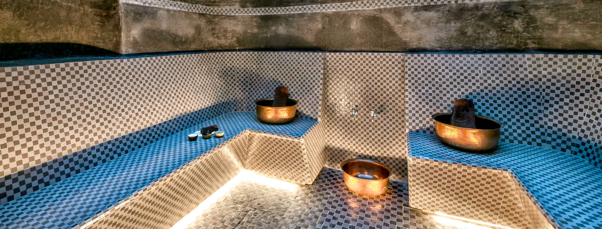 Hyatt Regency Taghazout Obrázok65