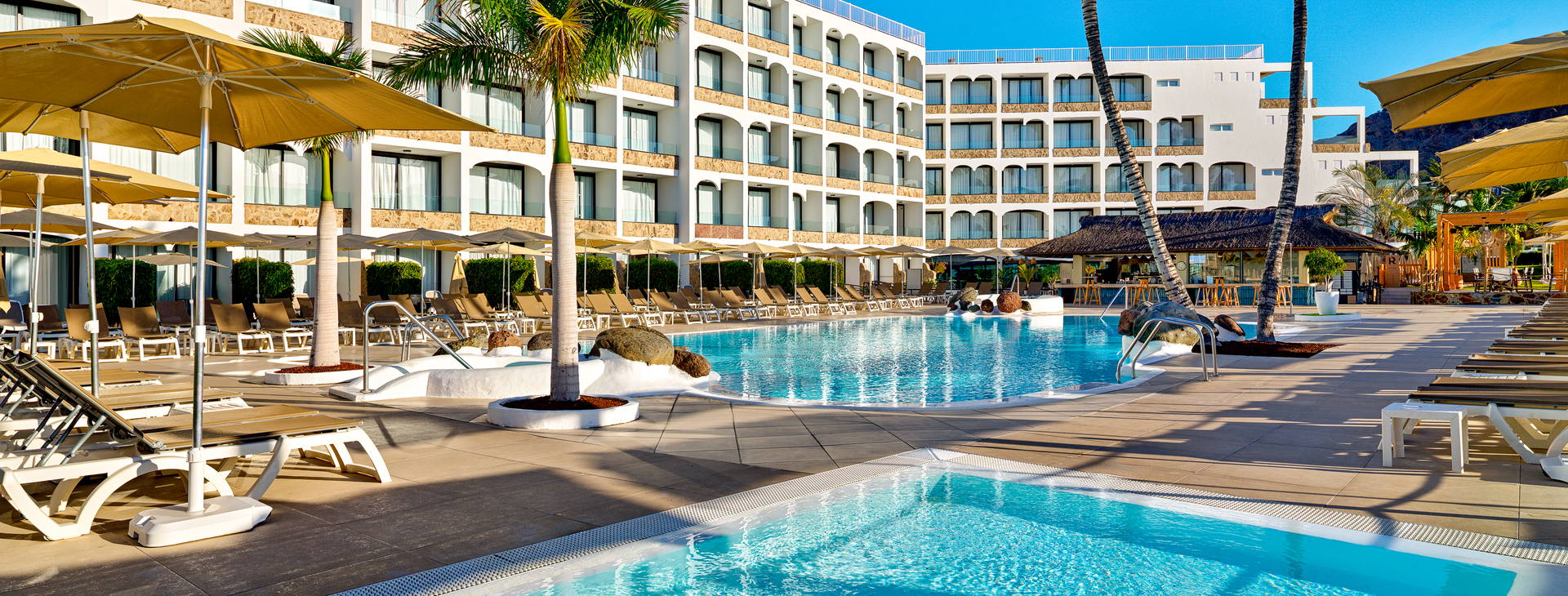 LABRANDA Riviera Marina Obrázok0