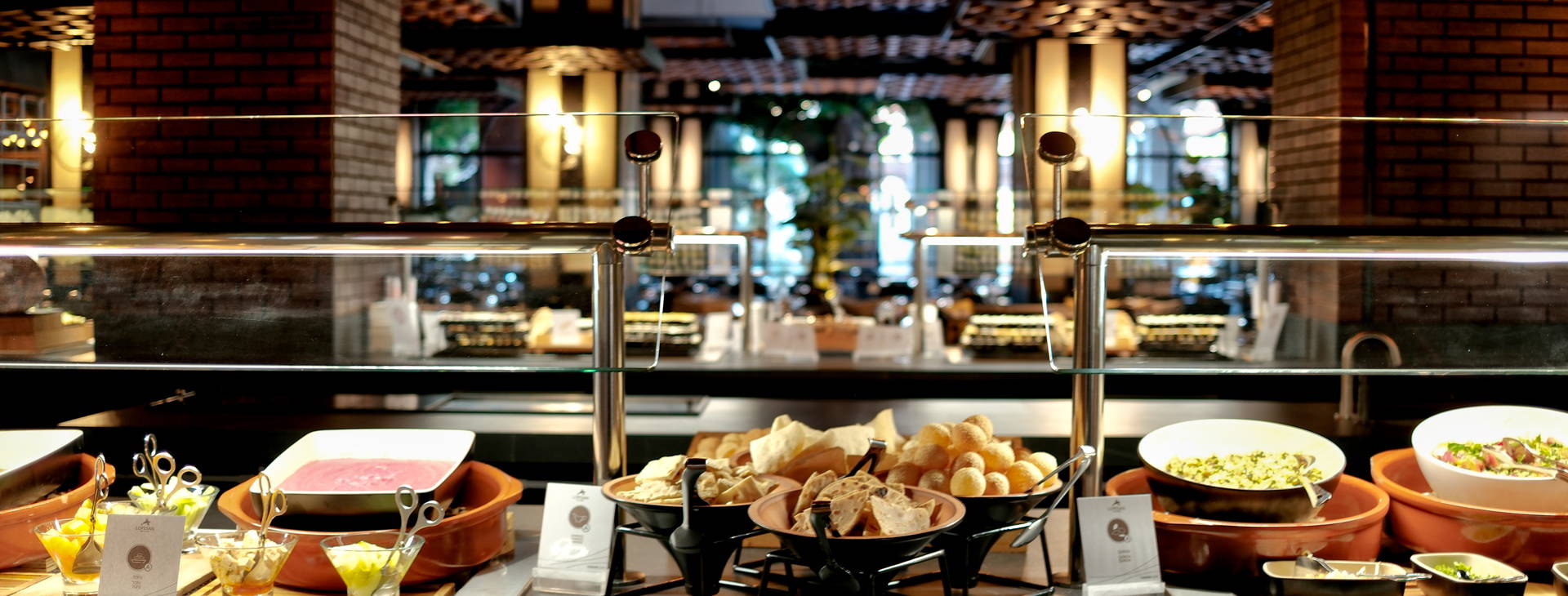 Lopesan Costa Meloneras Resort, Spa & Casino Obrázok36