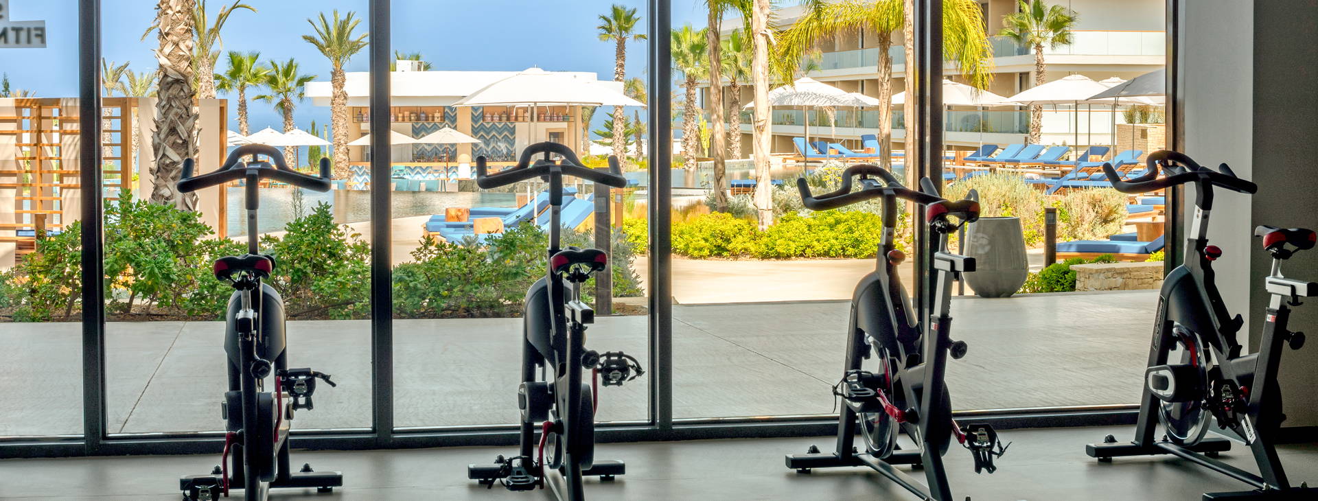 Hyatt Regency Taghazout Obrázok62