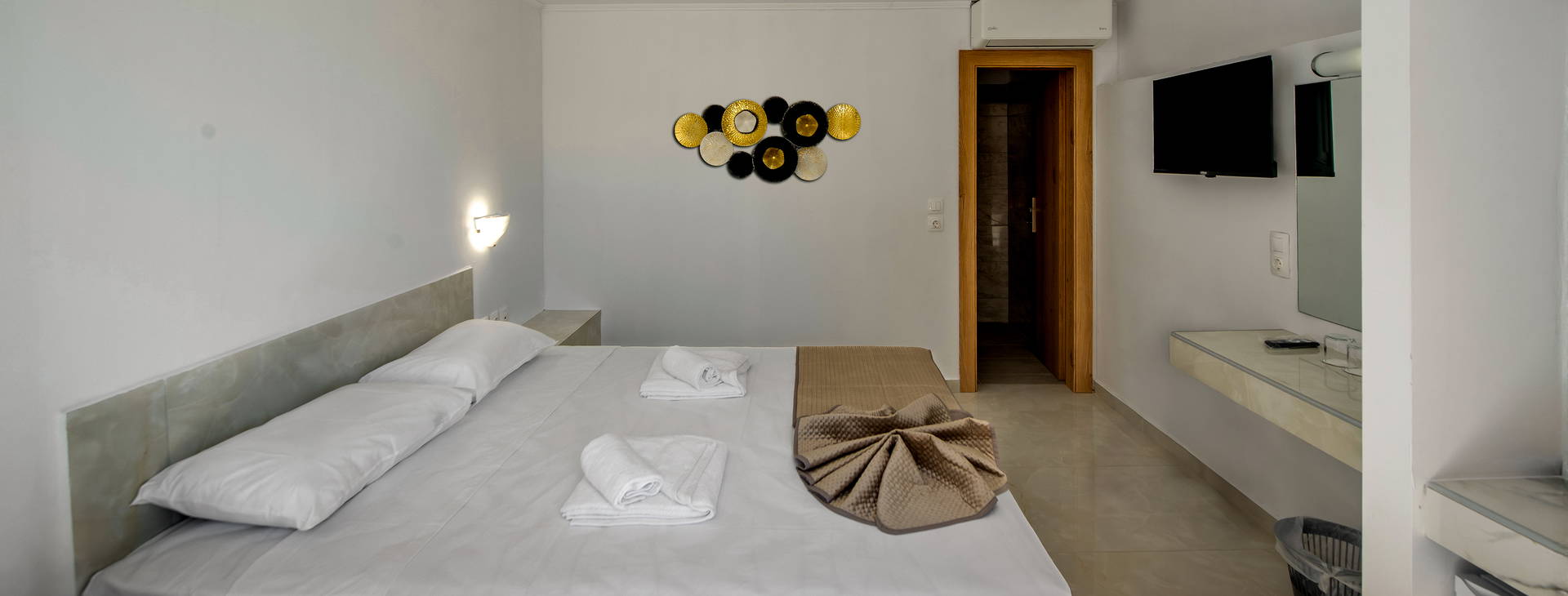 Costa Konte Beach Resort Obrázok9