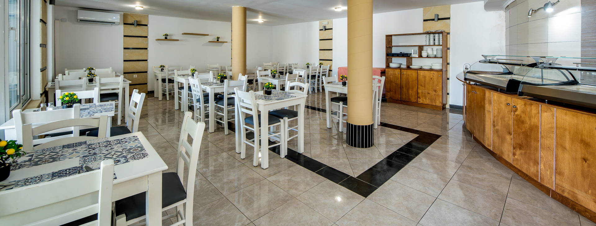 Costa Konte Beach Resort Obrázok18